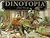 Dinotopia by James Gurney