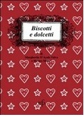 Biscotti e dolcetti