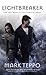 Lightbreaker (Codex of Soul...