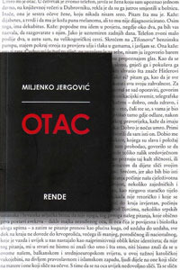 Otac