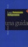 Wittgenstein: Una guida