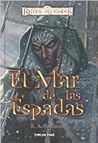 El Mar de las Esp...