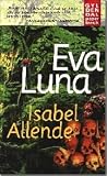 Eva Luna