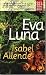 Eva Luna (Danish edition)