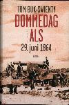 Dommedag Als (1864, #2)