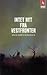 Intet nyt fra vestfronten by Erich Maria Remarque