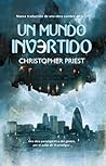 Un mundo invertido