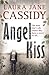 Angel Kiss