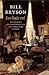 Een huis vol een kleine geschiedenis van het dagelijks leven by Bill Bryson