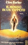 Il mondo in un ta...