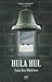 Hula Hul by Seán Mac Mathúna