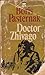 Doctor Zhivago