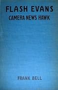 Flash Evans Camera News Hawk