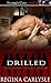 Drilled (Cougar Challenge, #8)