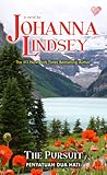 The Pursuit - Penyatuan Dua Hati by Johanna Lindsey
