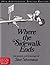 Where The Sidewalk Ends The Poems And Drawings Of Shel Silverstein by Shel Silverstein