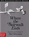 Where the Sidewal...