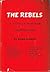 The Rebels: A Study of Post...