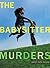 The Babysitter Murders