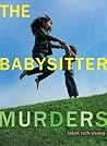 The Babysitter Murders by Janet Ruth Young