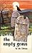 The Empty Grave