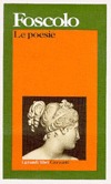 Le Poesie (Poetry)