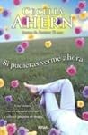 Si Pudieras Verme...