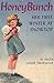 Honey Bunch: Her First Wint...