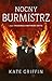 Nocny burmistrz (Matthew Sw...