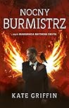 Nocny burmistrz