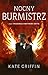 Nocny burmistrz (Matthew Swift, #2)