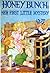 Honey Bunch: Her First Little Mystery