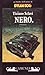 Nero.