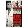 J F K: A Conspira...