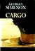 Cargo