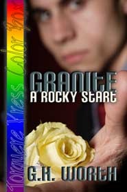 Granite: A Rocky Start (Kindle Edition)