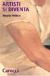 Artisti si diventa (Paperback)