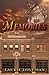 Memories (Firehouse Family, #1)