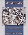 Atom Bombs: The T...