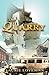 The Quarry (Firehouse Famil...