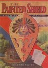 The Painted Shield