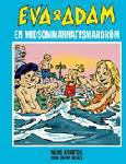 Eva & Adam: En midsommarnattsmardröm
