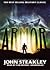 Armor by John Steakley