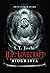 H.P. Lovecraft. Biografia