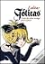 Lolitas Goticas