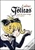 Lolitas Goticas by Sergio Guinot