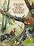 Tales of the Little Wood