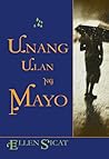Unang Ulan ng Mayo by Ellen L. Sicat