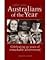 Australians of the Year: Ce...
