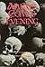 Always Comes Evening by Robert E. Howard